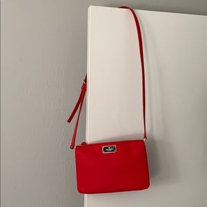 Kate Spade cross body